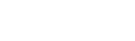 欧交易所 2026 打造全球顶尖数字资产枢纽 logo
